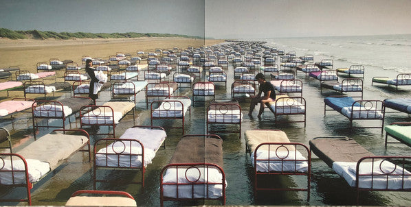 a-momentary-lapse-of-reason-(remixed-&-updated)