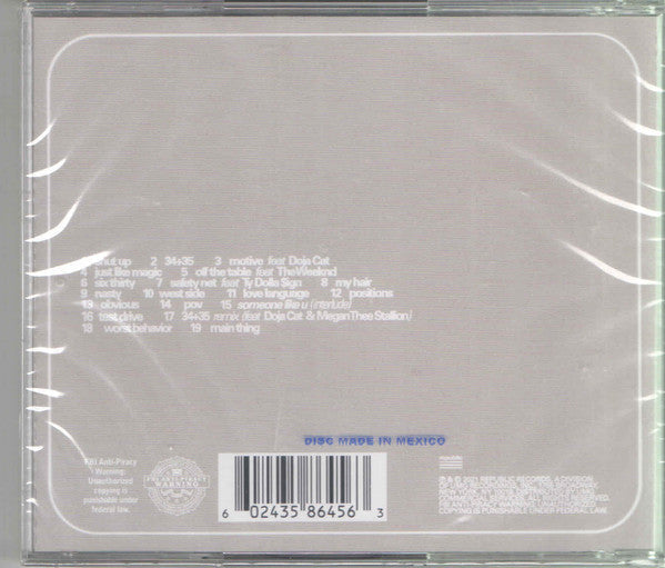 positions-(deluxe)