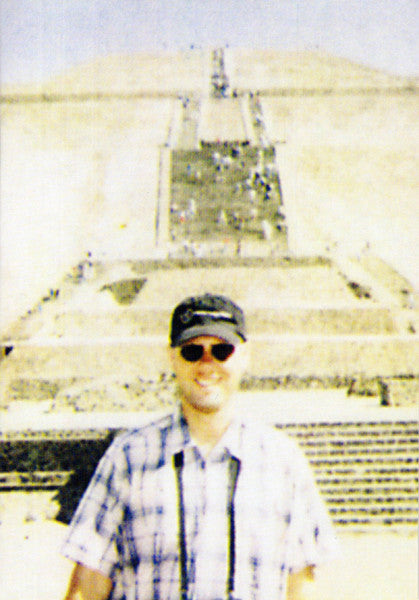 discovery-live-in-rio-1994