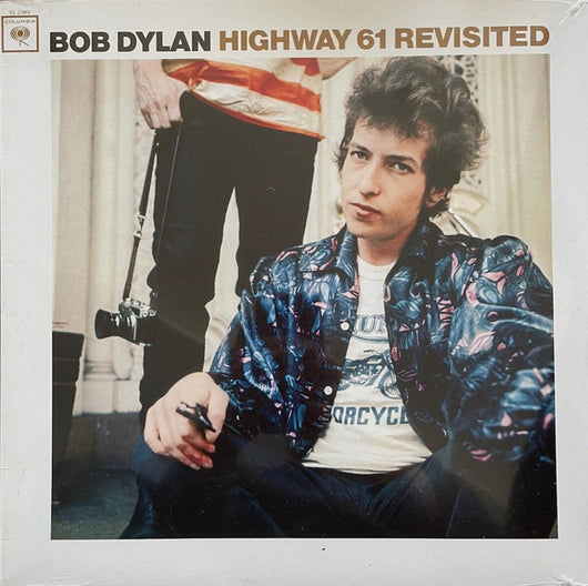 highway-61-revisited