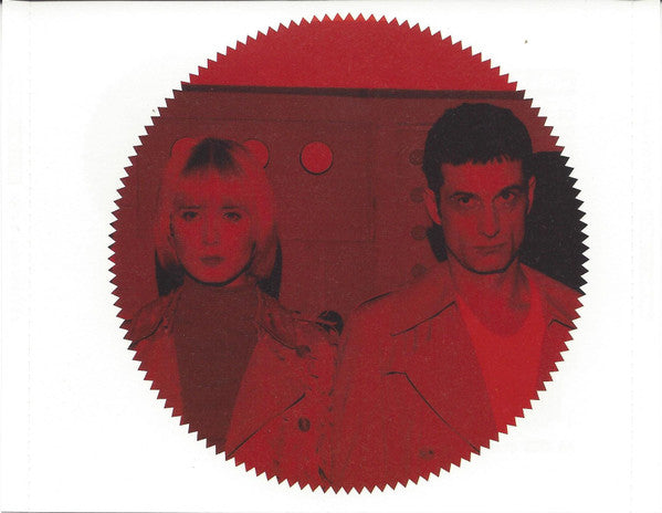 moloko-–-catalogue