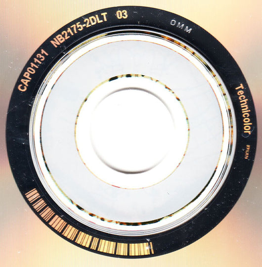 exhibit-b:-the-human-condition