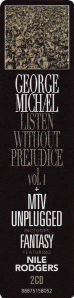 listen-without-prejudice-vol.-1-/-mtv-unplugged