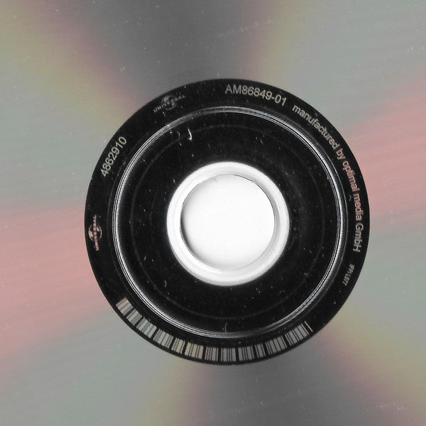 songs-of-surrender