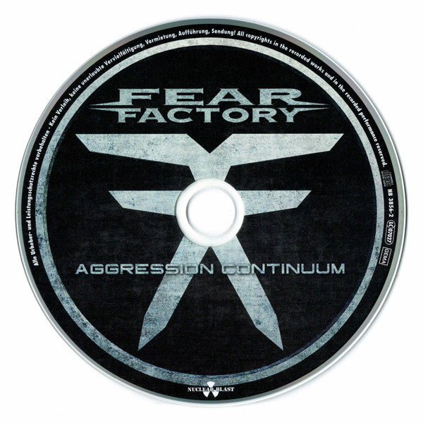 fear-factory-–-aggression-continuum