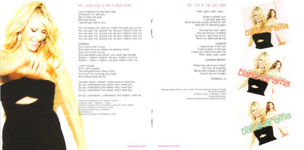 bananarama-–-drama