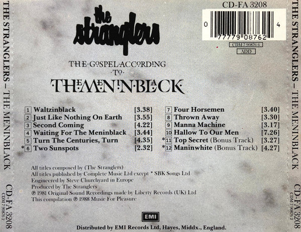 the-stranglers-–-(the-gospel-according-to)-the-meninblack
