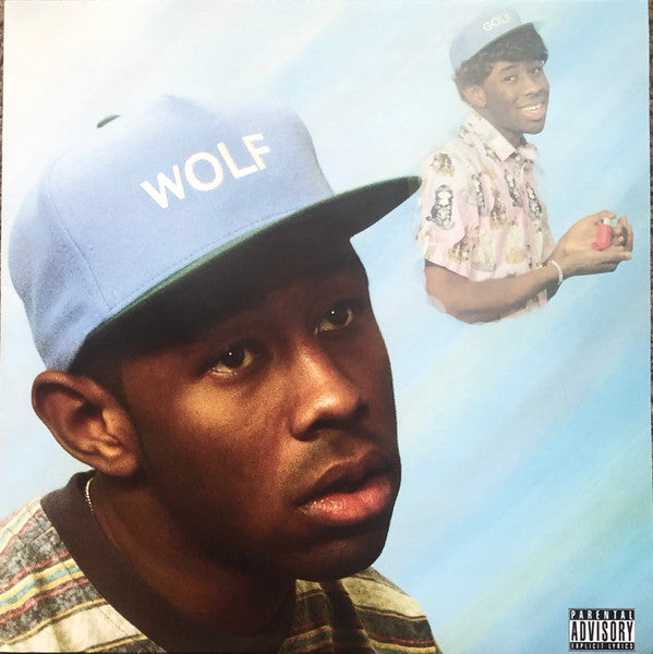 tyler,-the-creator-–-wolf