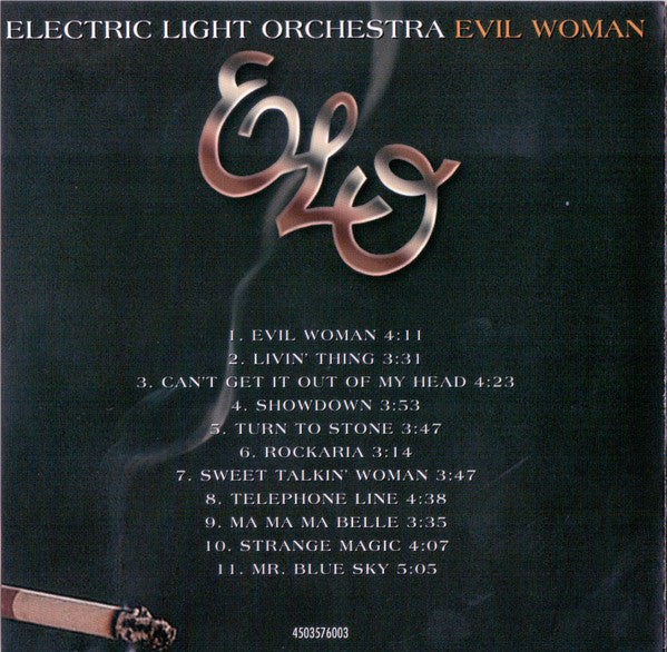 elo*-–-evil-woman