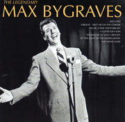 max-bygraves-–-the-legendary-max-bygraves