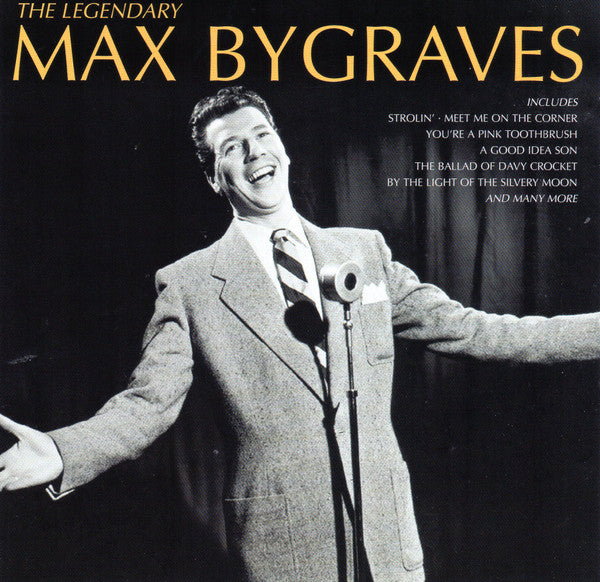 max-bygraves-–-the-legendary-max-bygraves
