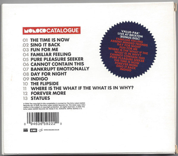 moloko-–-catalogue