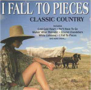 i-fall-to-pieces