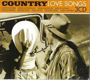 country-love-songs