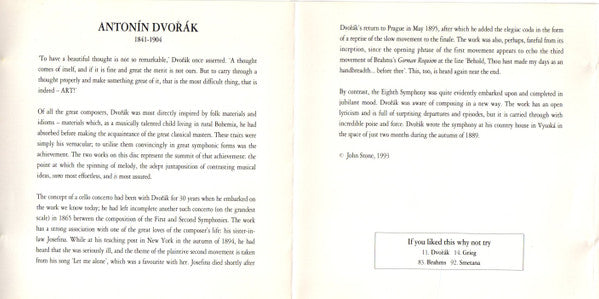 dvořák-cello-concerto-symphony-no-8
