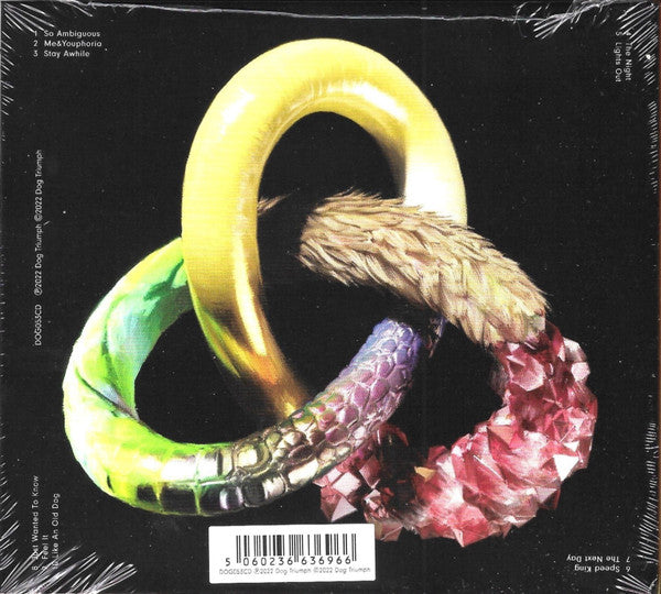 profound-mysteries-iii