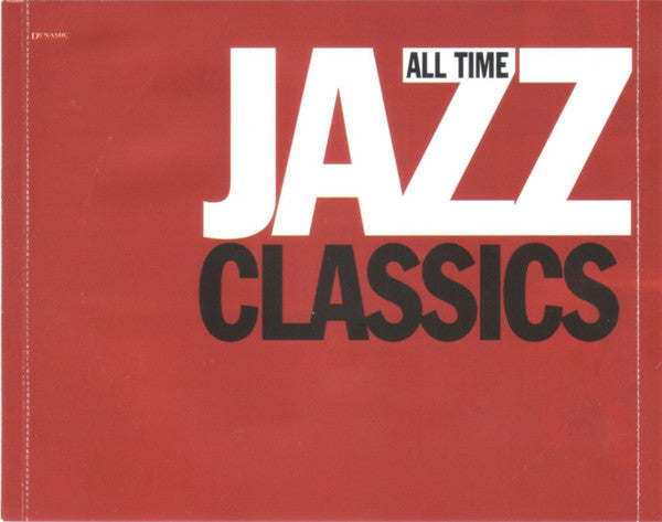 all-time-jazz-classics