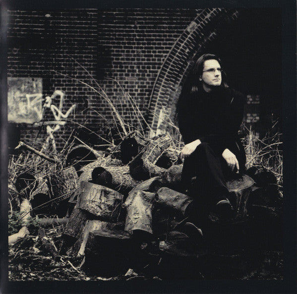 steven-wilson-–-insurgentes