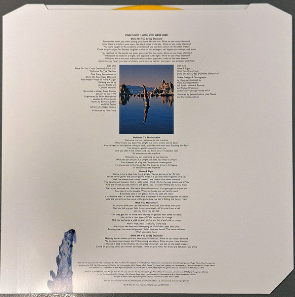 pink-floyd-–-wish-you-were-here-
