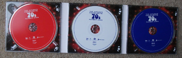 the-nations-favourite-70s-number-ones