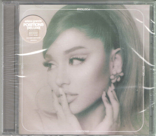 positions-(deluxe)