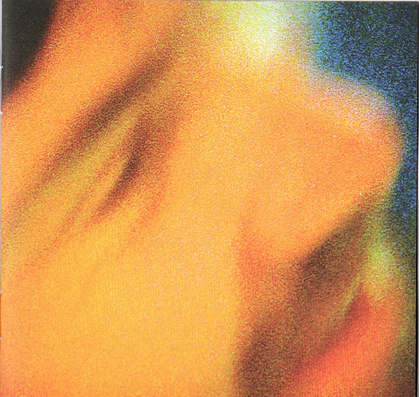 tame-impala-–-deadbeat