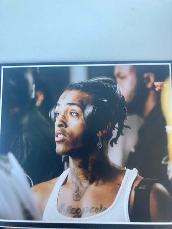 xxxtentacion-–-skins