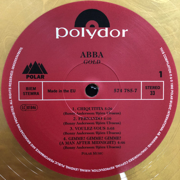 gold-(greatest-hits)