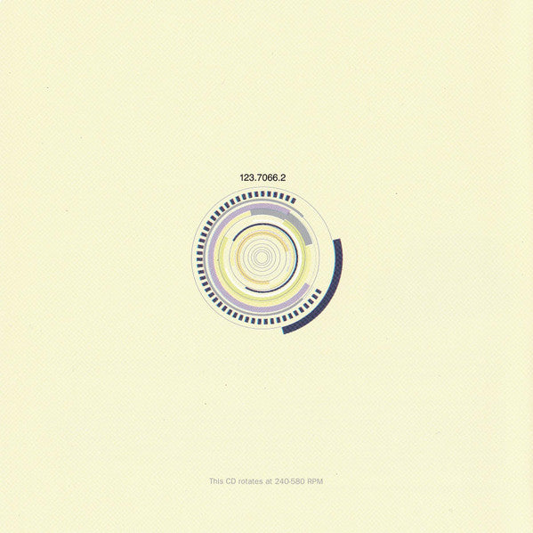 45-rpm-/-45-remixes-per-minute
