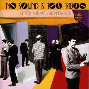 no-sound-is-too-taboo