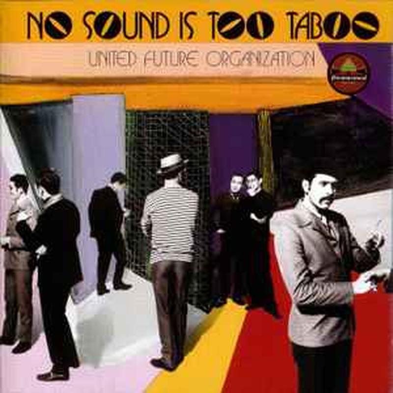 no-sound-is-too-taboo
