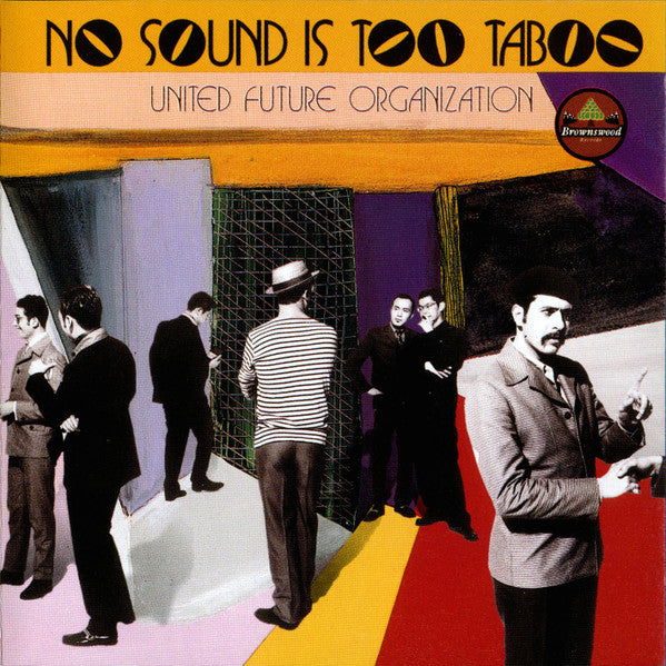 no-sound-is-too-taboo