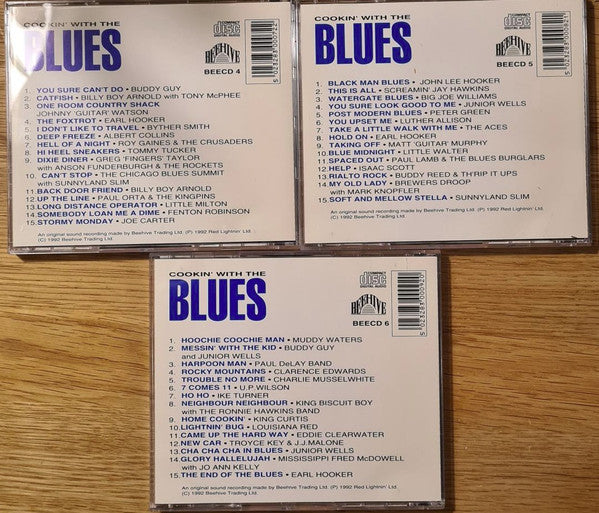 cookin-with-the-blues