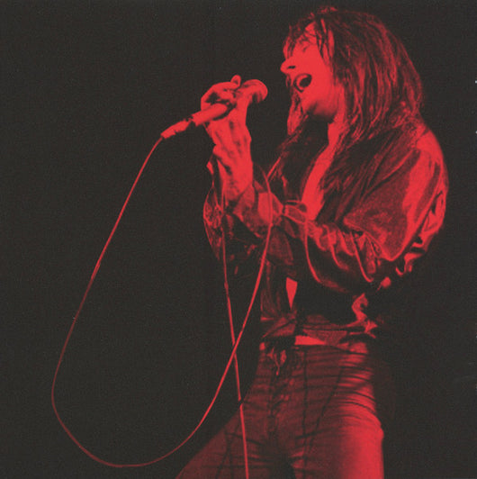 greatest-hits-i-&-ii