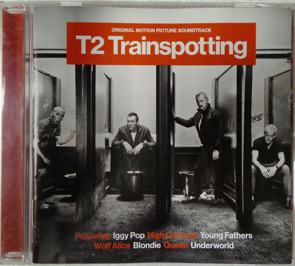 various-–-t2-trainspotting-(original-motion-picture-soundtrack)