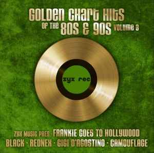 golden-chart-hits-of-the-80s-&-90s-volume-3