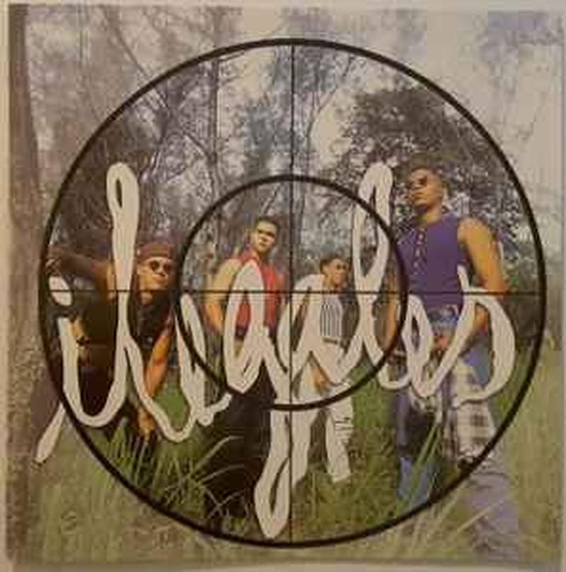 ilegales