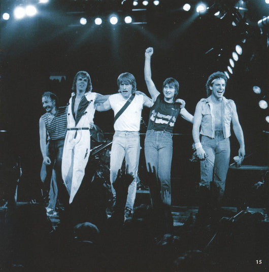 greatest-hits-i-&-ii