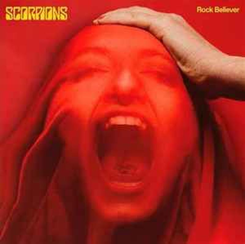 rock-believer