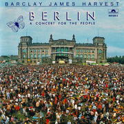 barclay-james-harvest-–-berlin-(a-concert-for-the-people)