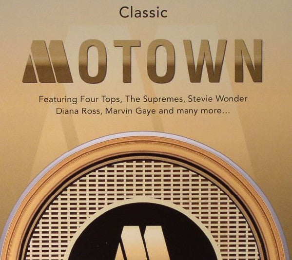 various-–-classic-motown