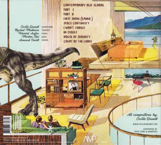 contemporary-old-school