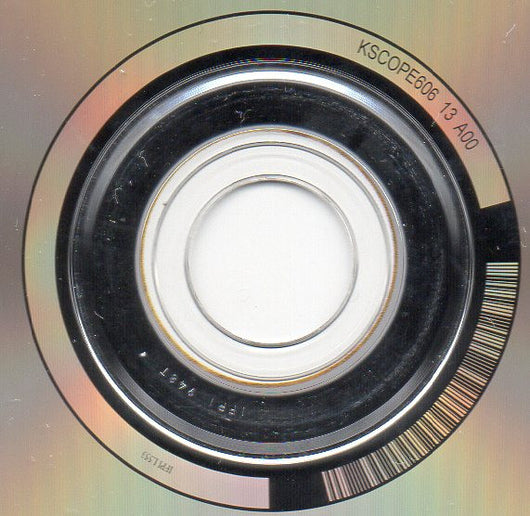 open-mind:-the-best-of-blackfield