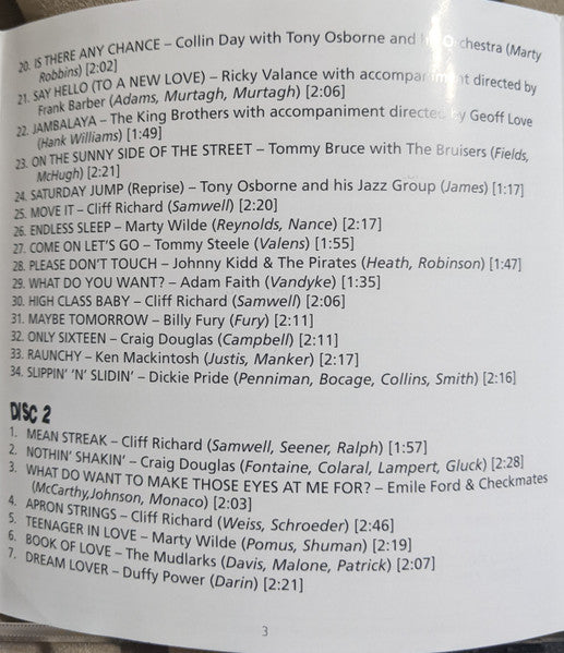 various-–-drumbeat-/-saturday-club-and-british-hits-of-the-late-50s