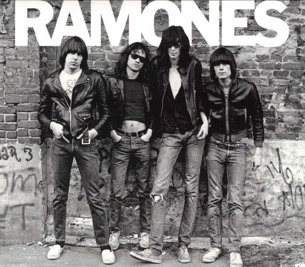 ramones-–-ramones