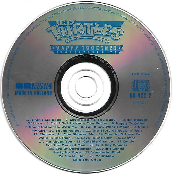 happy-together---25-greatest-hits