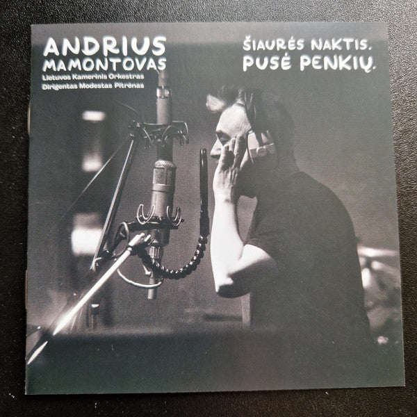šiaurės-naktis.-pusė-penkių