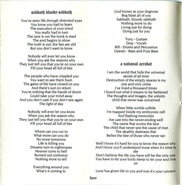 black-sabbath-–-sabbath-bloody-sabbath