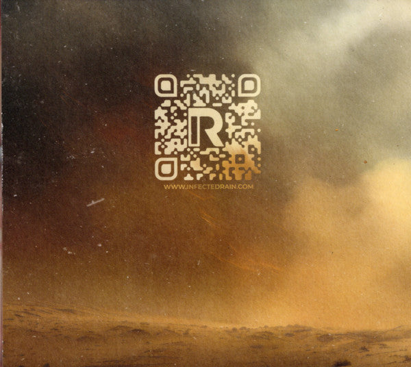 infected-rain-–-time