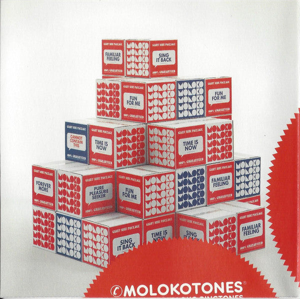 moloko-–-catalogue